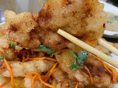 -开封灌汤包子铺(尚志大街店)