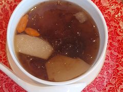-兴蜀府·臻味江景餐厅(正大广场店)