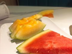 -透明思烤·自助烤肉海鲜火锅(东部星悦天地店)