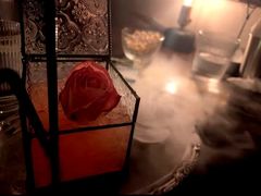 -BAR Signal·鸡尾酒酒吧