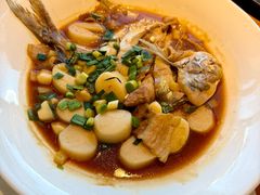 -高佳庄·舟山海鲜(海景旗舰店)