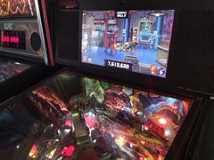 -核客电玩城(东门店)