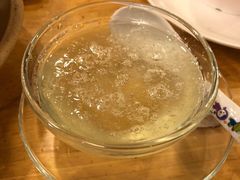 -J Daeng Seafood