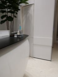 -奥斯芬欧系贵族SPA