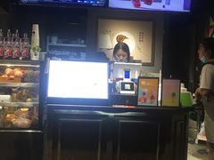 -茶百道(广都店)