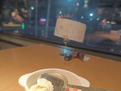 -比格比萨自助(诺亚大厦店)