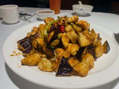 -金春禧(世茂国际广场店)