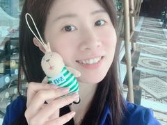-翡翠36餐厅(浦东香格里拉店)