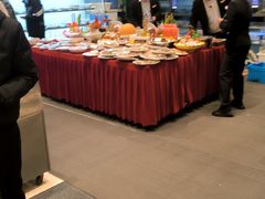 -群乐饭店(滨安路店)