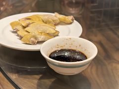 -西塘人家•黑金冠本地好店