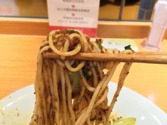-醉面(五道口启迪大厦店)