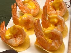 -刀叉遇上筷子中西融合餐厅(南开店)