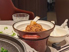 -北平食府·北京烤鸭(北京西站六里桥店)