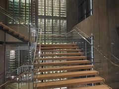 -重庆解放碑威斯汀酒店