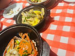 -好爸爸(外滩店)