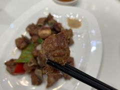 -龙厨美食