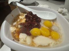 -辛香汇·现炒川菜(城北万象城店)
