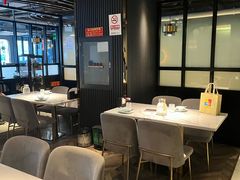 -合品记·湖南私房菜&小龙虾(霄云路店)