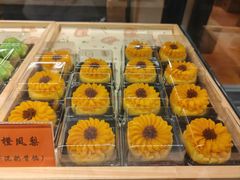 -知味观·味庄(杨公堤店)