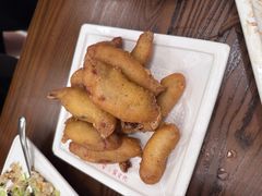 -海坛特色小吃·只做平潭特色菜(平潭店)