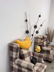 -上海首尔丽格医疗美容医院