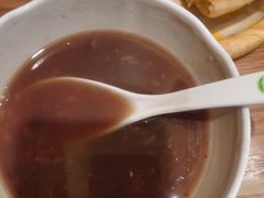 -甲乙饼·北京手工肉饼(西直门凯德茂店)