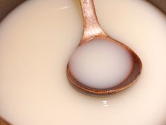 土家甜糯酒-吃饭皇帝大(解放西路店)