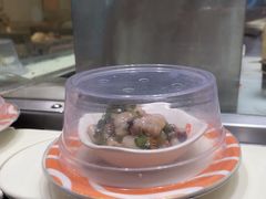 -新一番三文鱼寿司(上邦店)