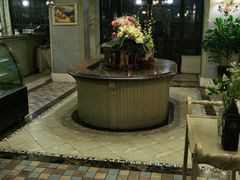 -欧洲房子(宜必思店)