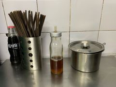 -小狗面馆(复兴店)