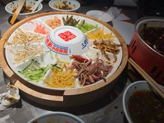 -怪噜范·贵阳小吃大排档(世纪金源店)