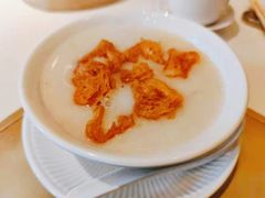 -利苑酒家(华熙国际店)