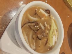 -虾饺妹·酒家(海珠广场店)