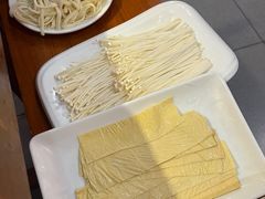 -惠友大虾(太原北街店)