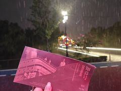 -武汉知音号
