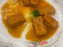 -金百门·顺德海鲜酒家(陈村店)