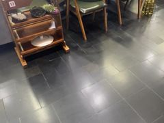-土连锅·现熬养生汤锅(梁家巷店)