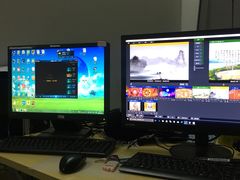 -湖南师大附中博才实验中学(天顶校区)