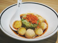 -太二酸菜鱼(赛格国际店)