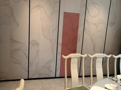 -双湖园·地标武汉菜(黄鹤楼解放路店)