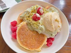 -WOKKA by艮上(中海环宇荟店)