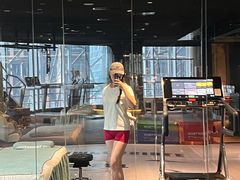 -成都银泰中心in99