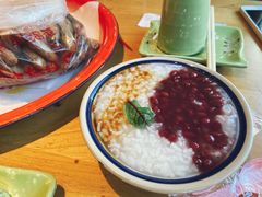 -申记串道(中街店)