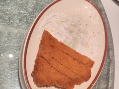 -新雅粤菜馆(南京东路店)