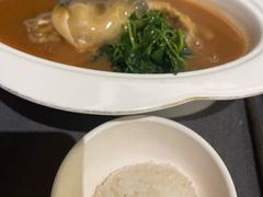 -沈灶河豚宴·河豚融合餐厅(汉中路店)