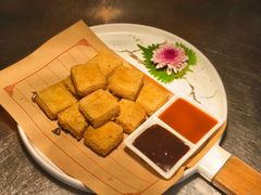 -寻宝记绍兴菜(鲁迅路店)