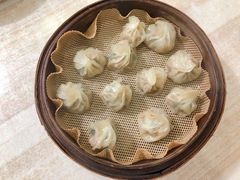 -大叔家福鼎小吃(十全街店)