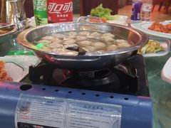 -老山东·山东菜(鲁菜名店)