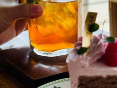 -33Coffeelab 咖啡研究所