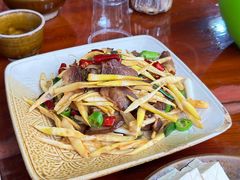 -苗湘食府(十年店)